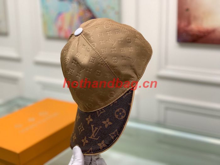 Louis Vuitton Hat LVH00148 Louis Vuitton Hat LVH00148